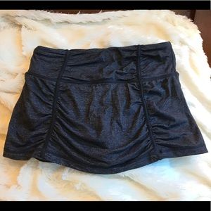 Athleta Skort